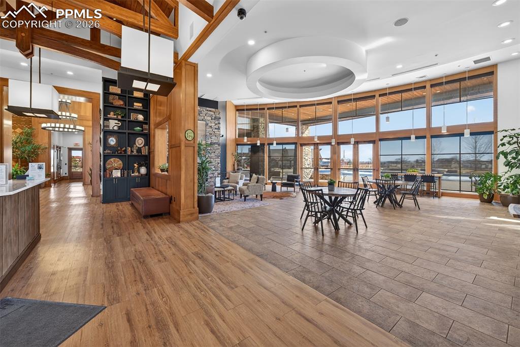 9272 Lytle Grove Colorado Springs, CO 80927 - Photo 36 of 40