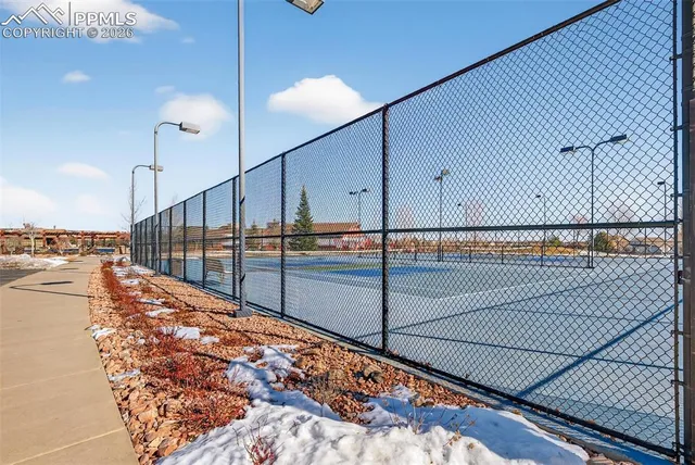 $364,750 | 9272 Lytle Grove, Colorado Springs, CO 80927