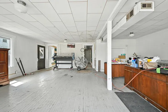 $950,000 | 42-43 River Road, New Portland, ME 04961