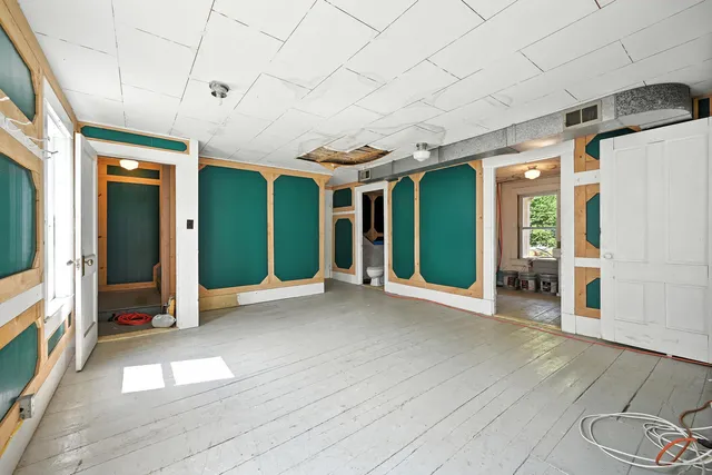 $950,000 | 42-43 River Road, New Portland, ME 04961