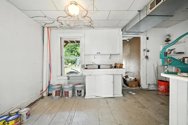 $950,000 | 42-43 River Road, New Portland, ME 04961