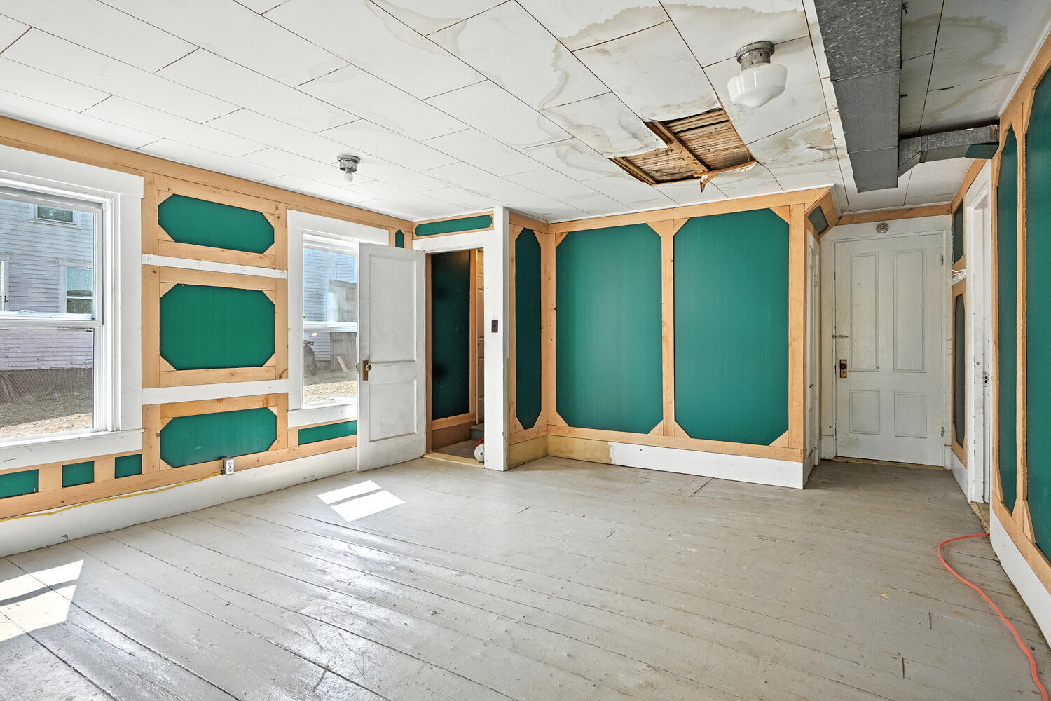 42-43 River Road New Portland, ME 04961 - Photo 109 of 188 47 River Rd New Portland-large-028-032-g