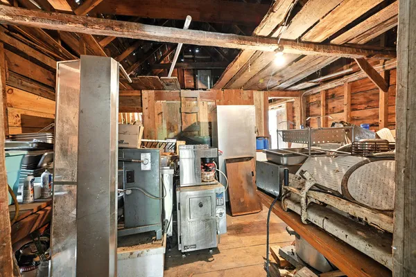 $950,000 | 42-43 River Road, New Portland, ME 04961