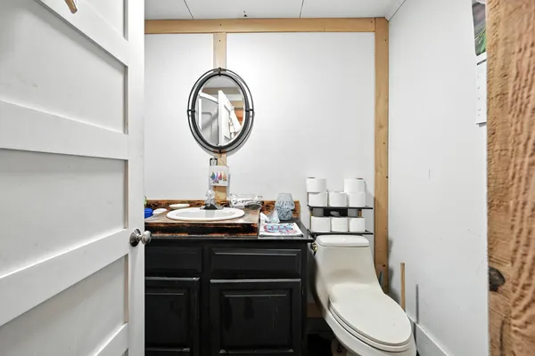 $950,000 | 42-43 River Road, New Portland, ME 04961