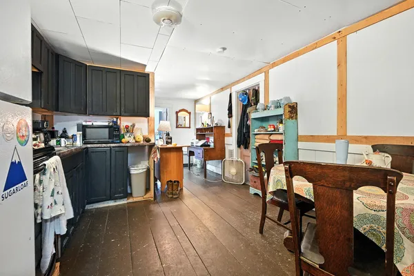 $950,000 | 42-43 River Road, New Portland, ME 04961