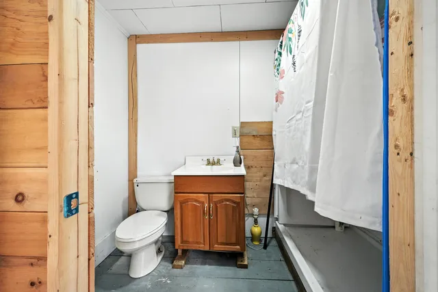 $950,000 | 42-43 River Road, New Portland, ME 04961