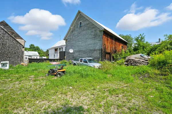 $950,000 | 42-43 River Road, New Portland, ME 04961