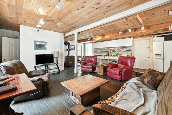 $950,000 | 42-43 River Road, New Portland, ME 04961