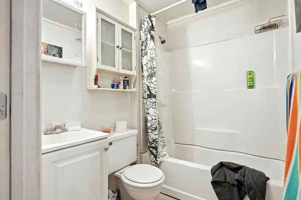 $950,000 | 42-43 River Road, New Portland, ME 04961