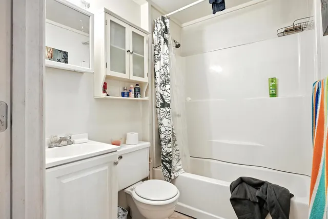 $950,000 | 42-43 River Road, New Portland, ME 04961