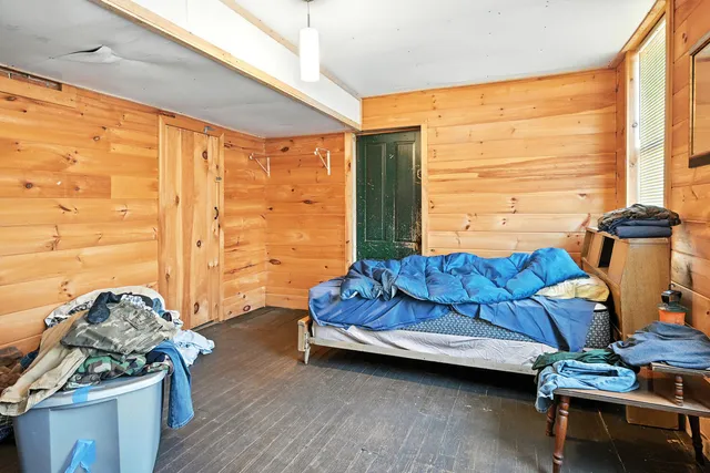 $950,000 | 42-43 River Road, New Portland, ME 04961