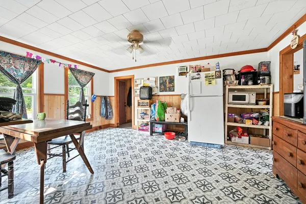 $950,000 | 42-43 River Road, New Portland, ME 04961