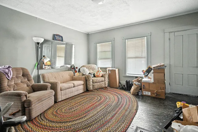 $950,000 | 42-43 River Road, New Portland, ME 04961