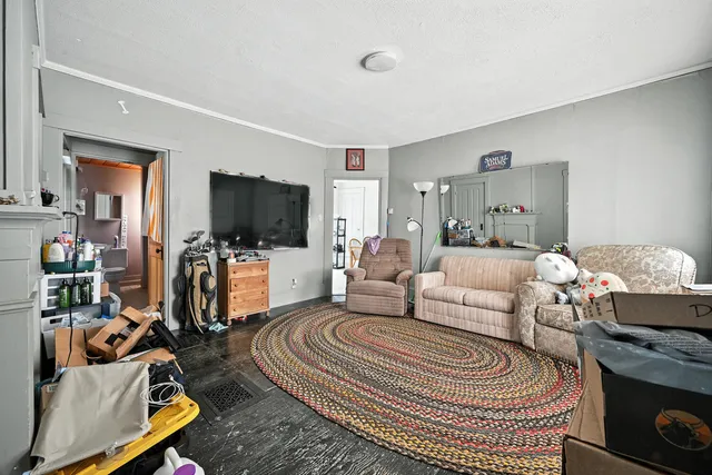 $950,000 | 42-43 River Road, New Portland, ME 04961