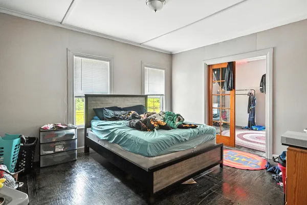 $950,000 | 42-43 River Road, New Portland, ME 04961