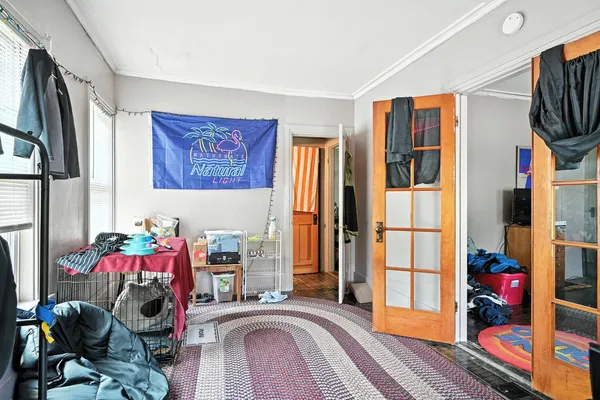 $950,000 | 42-43 River Road, New Portland, ME 04961