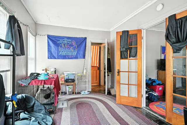 $950,000 | 42-43 River Road, New Portland, ME 04961