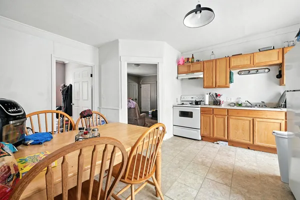 $950,000 | 42-43 River Road, New Portland, ME 04961