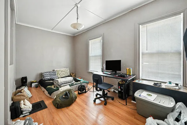 $950,000 | 42-43 River Road, New Portland, ME 04961