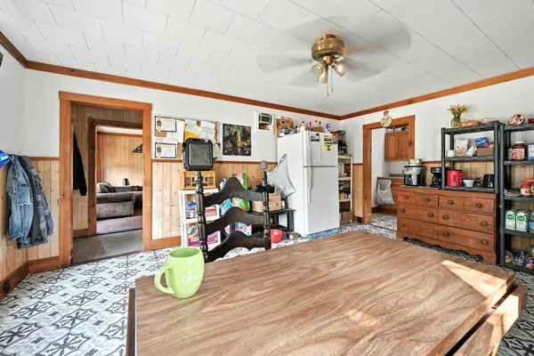 $950,000 | 42-43 River Road, New Portland, ME 04961