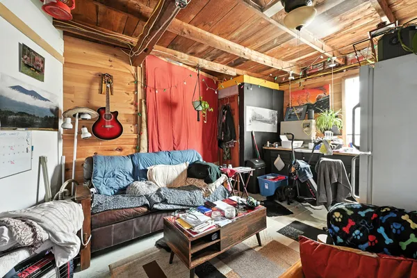 $950,000 | 42-43 River Road, New Portland, ME 04961