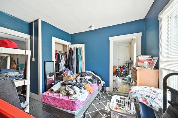 $950,000 | 42-43 River Road, New Portland, ME 04961