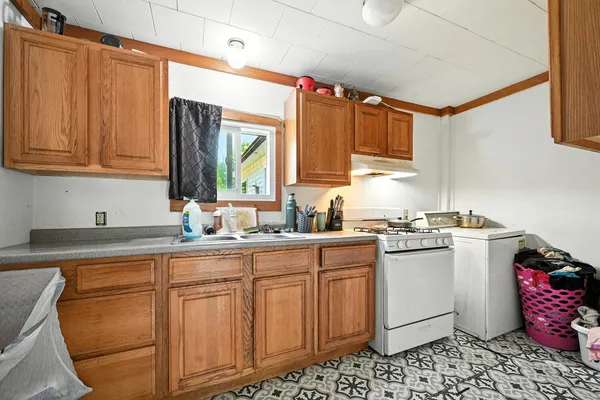 $950,000 | 42-43 River Road, New Portland, ME 04961