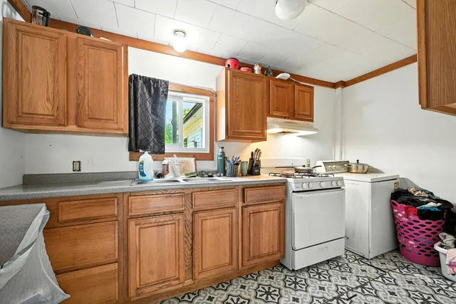 $950,000 | 42-43 River Road, New Portland, ME 04961