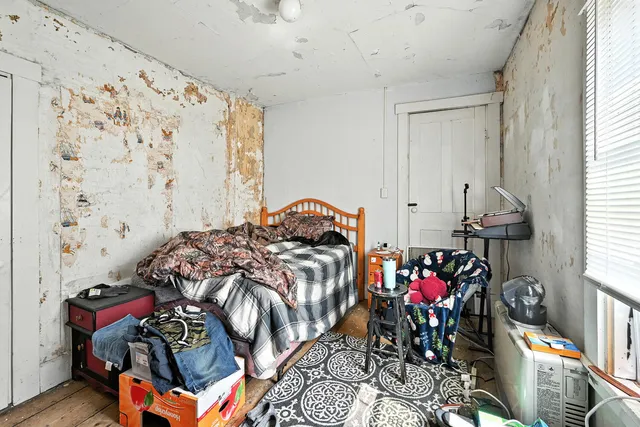 $950,000 | 42-43 River Road, New Portland, ME 04961