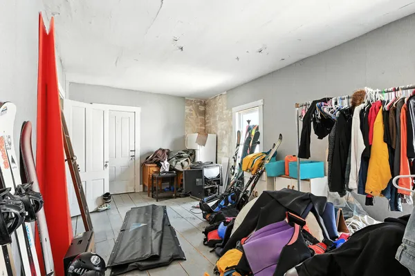 $950,000 | 42-43 River Road, New Portland, ME 04961