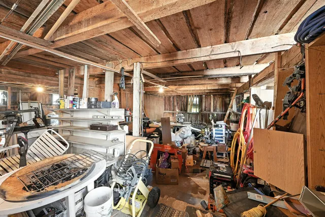 $950,000 | 42-43 River Road, New Portland, ME 04961