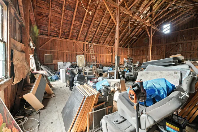 $950,000 | 42-43 River Road, New Portland, ME 04961