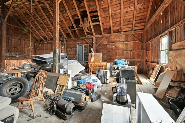 $950,000 | 42-43 River Road, New Portland, ME 04961