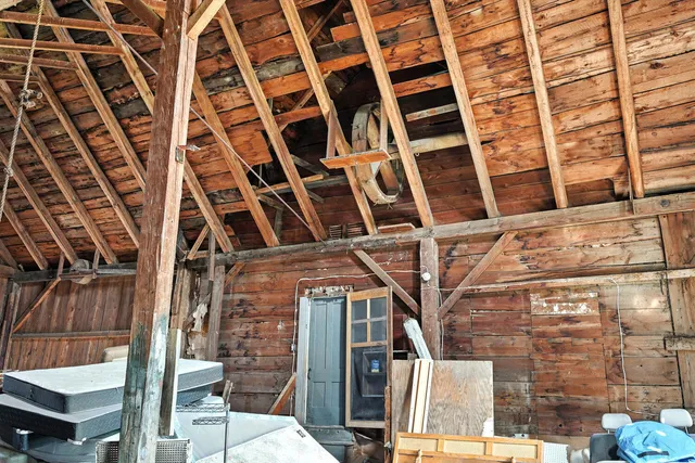 $950,000 | 42-43 River Road, New Portland, ME 04961