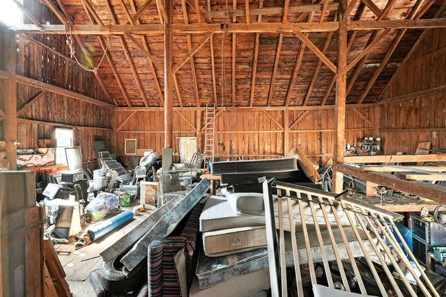 $950,000 | 42-43 River Road, New Portland, ME 04961