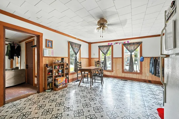 $950,000 | 42-43 River Road, New Portland, ME 04961