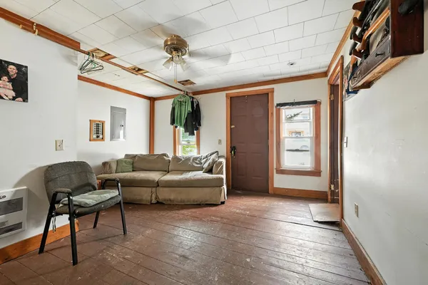 $950,000 | 42-43 River Road, New Portland, ME 04961