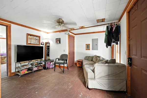 $950,000 | 42-43 River Road, New Portland, ME 04961