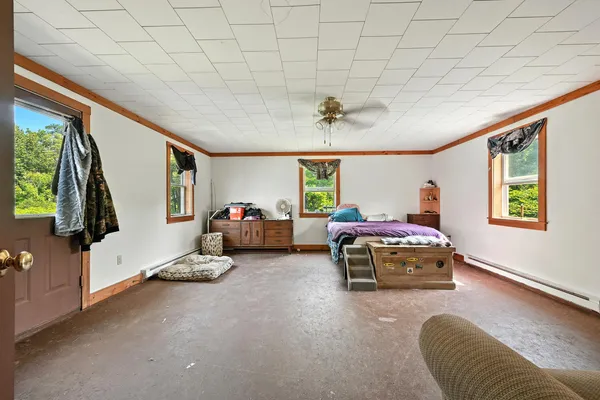 $950,000 | 42-43 River Road, New Portland, ME 04961