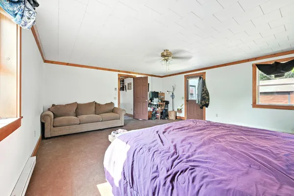 $950,000 | 42-43 River Road, New Portland, ME 04961