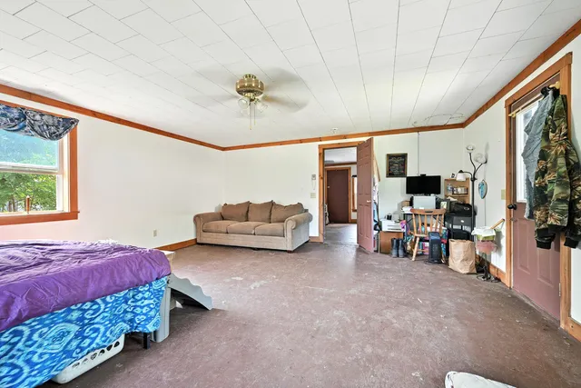 $950,000 | 42-43 River Road, New Portland, ME 04961