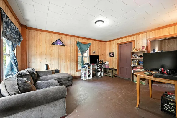 $950,000 | 42-43 River Road, New Portland, ME 04961