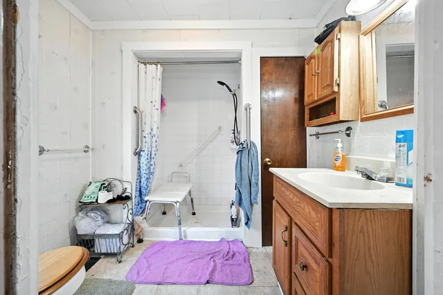 $950,000 | 42-43 River Road, New Portland, ME 04961