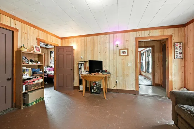 $950,000 | 42-43 River Road, New Portland, ME 04961