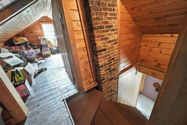 $950,000 | 42-43 River Road, New Portland, ME 04961