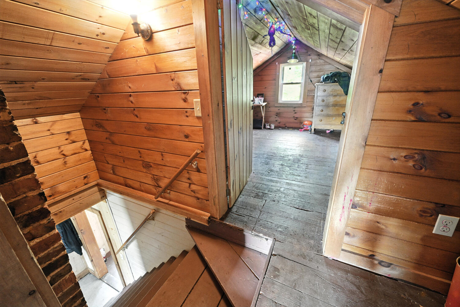 42-43 River Road New Portland, ME 04961 - Photo 36 of 188 42 River Rd New Portland-large-036-039-g