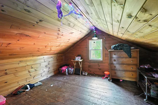 $950,000 | 42-43 River Road, New Portland, ME 04961