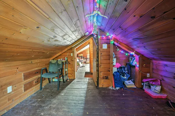 $950,000 | 42-43 River Road, New Portland, ME 04961