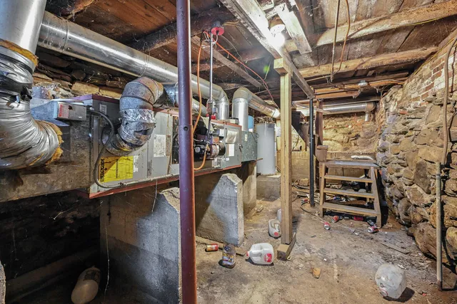 $950,000 | 42-43 River Road, New Portland, ME 04961