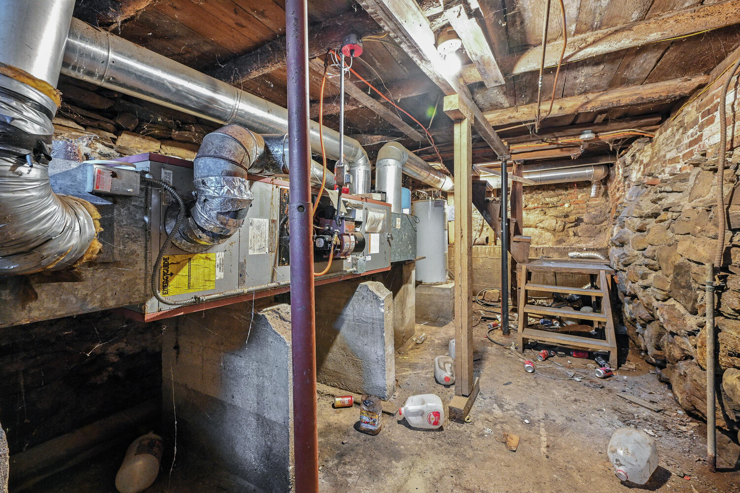 42-43 River Road New Portland, ME 04961 - Photo 39 of 188 42 River Rd New Portland-large-039-010-g